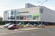 Galeria Jurowiecka obchodzi 8. urodziny. Będą koncerty, pokazy i mnóstwo atrakcji