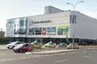 Galeria Jurowiecka obchodzi 8. urodziny. Będą koncerty, pokazy i mnóstwo atrakcji