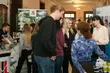 Szukasz zatrudnienia? UwB zaprasza na Targi Pracy
