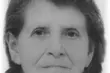 Ktokolwiek widział, ktokolwiek wie? Zaginęła 79-letnia kobieta