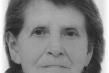 Ktokolwiek widział, ktokolwiek wie? Zaginęła 79-letnia kobieta