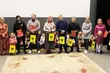 Wasilków zdecydował. 10 projektów do realizacji [LISTA]