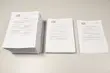 Miażdżące zwycięstwo. Choroszcz wybrała projekty z Budżetu Obywatelskiego