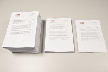 Miażdżące zwycięstwo. Choroszcz wybrała projekty z Budżetu Obywatelskiego