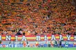 Ściąga kibica. Gra Ekstraklasa oraz I, II i III liga, a także CLJ