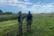 Kamieniami w pograniczników. Kolejne incydenty na granicy [RAPORT]