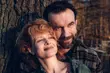 Kobieta ginie w wypadku samochodowym. To dopiero początek zagadki [KONKURS]