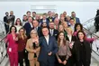 Polska 2050 odtrąbiła sukces na Podlasiu: 