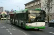 Linie 3, 9 i 108 zmieniają trasę, ale to nie jedyne utrudnienia w mieście