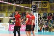 Białostoczanie wygrywali już 2:0, ale i tak polegli