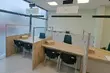 Ważna informacja. Zmiana siedziby Inspektoratu ZUS