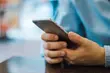 Oszuści znów atakują w Podlaskiem. Uwaga na fałszywe SMS-y!