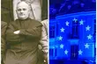 Białystok będzie miał dwóch patronów. Jest zaskoczenie?