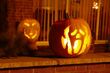 Imprezy na Halloween w Białymstoku. Gdzie można się wybrać? Start już w piątek! [LISTA]