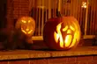 Imprezy na Halloween w Białymstoku. Gdzie można się wybrać? Start już w piątek! [LISTA]