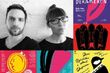 Ogromny sukces grafików z Białostockiego Teatru Dramatycznego