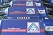 Kolejny sklep Aldi otwiera się w Białymstoku. Jakie promocje czekają na klientów?