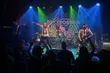 Legendy punk-rocka wystąpią w Białymstoku! Koncerty już w sobotę