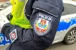 Autobus uderzył w blok w samym centrum miasta [ZDJĘCIA] 