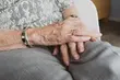 Otwarte wykłady dla seniorów w podlaskim oddziale PCK