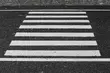 Wypadek pod białostocką szkołą. Dwie nastolatki trafiły do szpitala