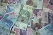 Białostoczanin padł ofiarą oszustów. Stracił 5 tys. zł