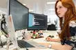 Pracodawcy zgłaszają mniej ofert pracy - to niepokojące. Czego można się spodziewać?