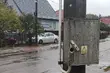 Policjanci szukają ulicznego włamywacza. Wiesz coś? Zadzwoń!