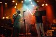 Tego wieczoru rozbrzmi jazz. Na scenie wystąpi m.in. białostocki artysta [KONKURS]