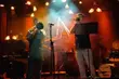 Tego wieczoru rozbrzmi jazz. Na scenie wystąpi m.in. białostocki artysta [KONKURS]