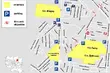 Wszystkich Świętych. Zmiany w organizacji ruchu w rejonach cmentarzy [SZCZEGÓŁY]