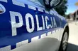 Samochód osobowy uderzył w busa. Siedmioro dzieci wylądowało w szpitalu