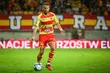 Tym razem porażka. Żółto-Czerwoni wracają ze Szczecina bez punktów
