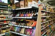 Wszystkich Świętych - jak pracują sklepy i galerie handlowe?