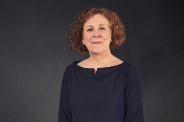 Kulturoznawczyni z Białegostoku otrzymała nominację profesorską