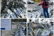 Ponad 10 tys. nowych rowerzystów. Sezon BiKeRa zakończony