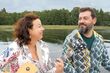 Polsko-portugalskie brzmienia na scenie. Astrolabe wystąpi w Nie Teatrze