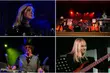 Pierwsze takie połączenie muzyczne. Dragonflies Project wystąpią w Białymstoku [KONKURS]