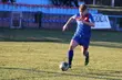 Podlaski futbol. IV liga - 16. kolejka