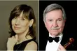 Mozart i Beethoven na scenie, czyli kolejny koncert w ramach 