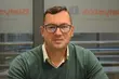Stefan Krajewski chce zostać ministrem. Lubi 