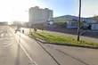 Ul. Wyszyńskiego. Spore utrudnienia potrwają aż 2 tygodnie