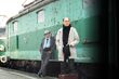 Adam Woronowicz na scenie Nie Teatru. Będzie kameralnie i lirycznie