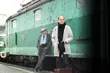 Adam Woronowicz na scenie Nie Teatru. Będzie kameralnie i lirycznie