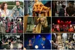 Ten weekend będzie wypełniony wydarzeniami. Zobacz co będzie się działo! 