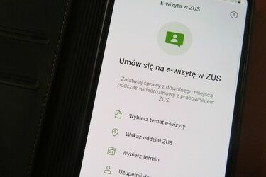 Kolejna usługa w mObywatel. Przyda się wielu osobom