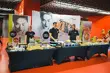 Franczyza wywodząca się z Białegostoku rośnie w siłę. I wspiera lokalny sport