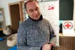 Darmowe porady prawne w Białymstoku. Podlaski oddział PCK zaprasza