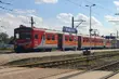 Pociągi wracają na tory. Koniec z komunikacją zastępczą [ZMIANY]