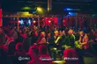 Sljedzim Internety już dziś. Warto wpaść na białostocki meetup marketingowy